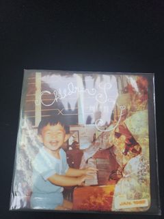 （分類：）位於 。 由 annie22109 提交（商品編號 1454828821，圖片 1）。簡介： 。
