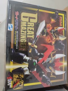 （分類：）位於 。 由 pui06498 提交（商品編號 1454854136，圖片 1）。簡介： 。