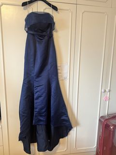 （分類：）位於 。 由 ang_store 提交（商品編號 1454939472，圖片 1）。簡介： 。