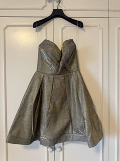 （分類：）位於 。 由 ang_store 提交（商品編號 1454938371，圖片 1）。簡介： 。