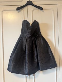 （分類：）位於 。 由 ang_store 提交（商品編號 1454938679，圖片 1）。簡介： 。