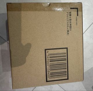 （分類：）位於 。 由 king9527417 提交（商品編號 1454829643，圖片 1）。簡介： 。