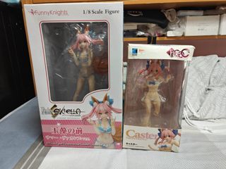 （分類：）位於 。 由 honhin 提交（商品編號 1454916999，圖片 1）。簡介： 。