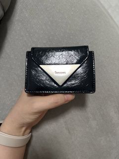 （分類：）位於 。 由 000334455 提交（商品編號 1454833538，圖片 1）。簡介： 。