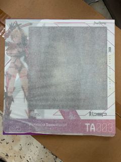 （分類：）位於 。 由 wingmankk 提交（商品編號 1454857732，圖片 1）。簡介： 。