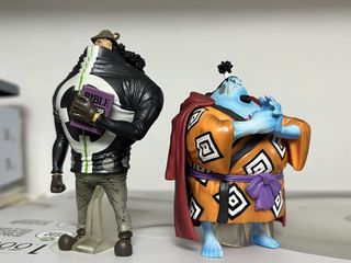 （分類：）位於 。 由 mhate_c 提交（商品編號 1454886185，圖片 1）。簡介： 。
