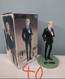 （分類：）位於 。 由 goodfish7 提交（商品編號 1454799473，圖片 1）。簡介： 。