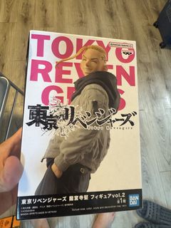 （分類：）位於 。 由 kamostore 提交（商品編號 1454924616，圖片 1）。簡介： 。