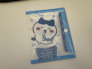 （分類：）位於 。 由 ima.tm 提交（商品編號 1454869012，圖片 1）。簡介： 。