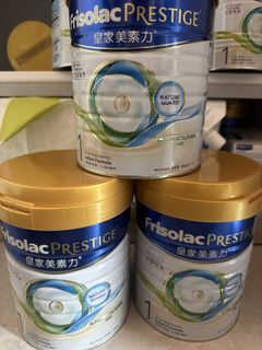 （分類：）位於 。 由 nicesmileeeee 提交（商品編號 1454858076，圖片 1）。簡介： 。