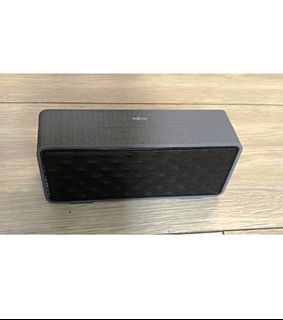 （分類：）位於 。 由 bigbearbig 提交（商品編號 1451771509，圖片 1）。簡介： 。