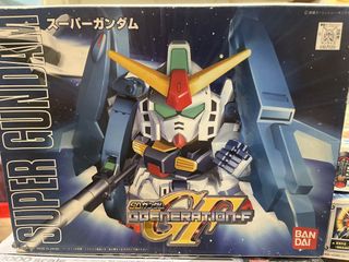 （分類：）位於 。 由 lokiilee 提交（商品編號 1454832011，圖片 1）。簡介： 。
