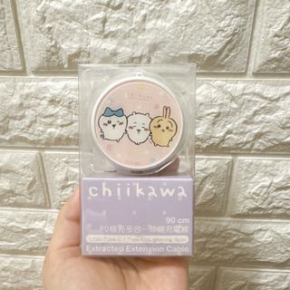 （分類：）位於 。 由 haleehk 提交（商品編號 1454927734，圖片 1）。簡介： 。