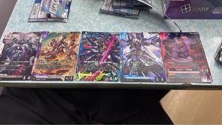 （分類：）位於 。 由 supremehkstore 提交（商品編號 1454828676，圖片 1）。簡介： 。