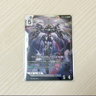 （分類：）位於 。 由 caroter 提交（商品編號 1454938144，圖片 1）。簡介： 。