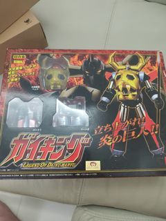 （分類：）位於 。 由 pui06498 提交（商品編號 1454843810，圖片 1）。簡介： 。