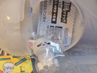 （分類：）位於 。 由 quickstone.018faf 提交（商品編號 1454884515，圖片 1）。簡介： 。