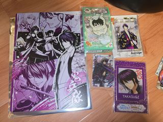 （分類：）位於 。 由 quickstone.018faf 提交（商品編號 1454897346，圖片 1）。簡介： 。