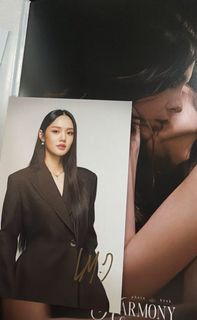 （分類：）位於 。 由 aka99012 提交（商品編號 1454840501，圖片 1）。簡介： 。