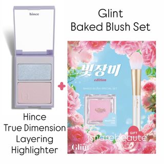 （分類：）位於 。 由 jsharebeaute 提交（商品編號 1453396878，圖片 1）。簡介： 。