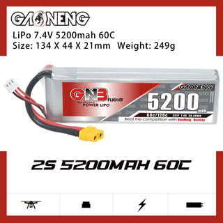 （分類：）位於 。 由 remoteshop 提交（商品編號 1454837934，圖片 1）。簡介： 。