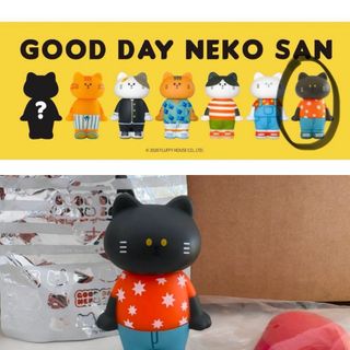 （分類：）位於 。 由 hello_eee 提交（商品編號 1454868309，圖片 1）。簡介： 。