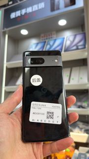 （分類：）位於 。 由 resuma_goodevice 提交（商品編號 1454838733，圖片 1）。簡介： 。