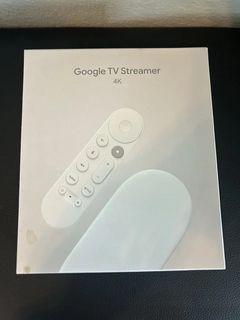 （分類：）位於 。 由 anungapria49030 提交（商品編號 1454820543，圖片 1）。簡介： 。