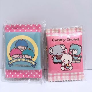 （分類：）位於 。 由 hello_eee 提交（商品編號 1454887933，圖片 1）。簡介： 。