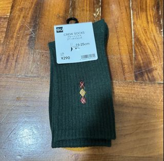 （分類：）位於 。 由 nicolebibibb 提交（商品編號 1454899366，圖片 1）。簡介： 。