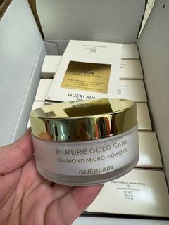 （分類：）位於 。 由 grandbear-50bf 提交（商品編號 1454868213，圖片 1）。簡介： 。