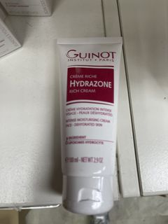 （分類：）位於 。 由 moobeauty 提交（商品編號 1314418331，圖片 1）。簡介： 。