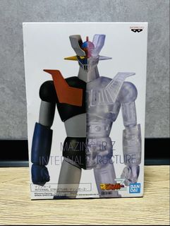 （分類：）位於 。 由 star_wonder 提交（商品編號 1454834755，圖片 1）。簡介： 。