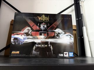 （分類：）位於 。 由 hozza13 提交（商品編號 1454798687，圖片 1）。簡介： 。