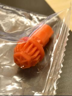 （分類：）位於 。 由 ysellez 提交（商品編號 1454909910，圖片 1）。簡介： 。
