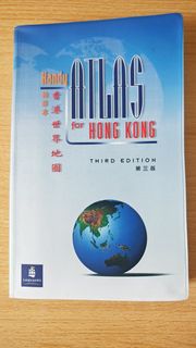 （分類：）位於 。 由 lam_nyota 提交（商品編號 1454801995，圖片 1）。簡介： 。