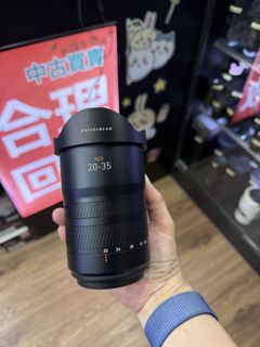 （分類：）位於 。 由 morihk 提交（商品編號 1164952442，圖片 1）。簡介： 。