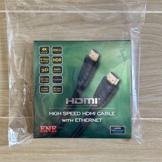 （分類：）位於 。 由 minji0507 提交（商品編號 1454865703，圖片 1）。簡介： 。