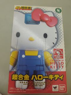 （分類：）位於 。 由 pui06498 提交（商品編號 1454858272，圖片 1）。簡介： 。