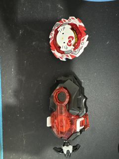 （分類：）位於 。 由 wilsonwggg 提交（商品編號 1454884439，圖片 1）。簡介： 。