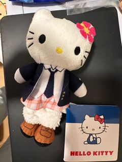 （分類：）位於 。 由 monstertwobaby 提交（商品編號 1454950921，圖片 1）。簡介： 。
