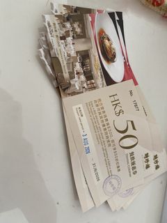 （分類：）位於 。 由 edoca 提交（商品編號 1454809518，圖片 1）。簡介： 。