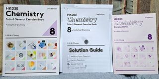 （分類：）位於 。 由 selllovers 提交（商品編號 1454903833，圖片 1）。簡介： 。