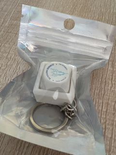 （分類：）位於 。 由 fffm9 提交（商品編號 1454819311，圖片 1）。簡介： 。