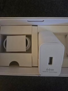 （分類：）位於 。 由 11259 提交（商品編號 1454945856，圖片 1）。簡介： 。