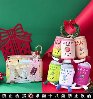 由 pei0308 (刊登 ID 1454903862，圖片 1) 提交，位於 的 (類別：)，說明：。