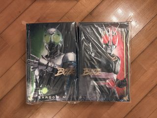 （分類：）位於 。 由 dandadan_ken 提交（商品編號 1454764709，圖片 1）。簡介： 。