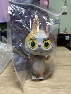 （分類：）位於 。 由 vincentngwingchung 提交（商品編號 1454895936，圖片 1）。簡介： 。