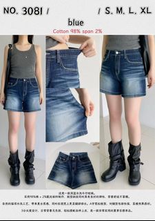 （分類：）位於 。 由 MMShoppingShopping 提交（商品編號 1454865474，圖片 1）。簡介： 。