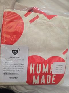 （分類：）位於 。 由 pophead_89 提交（商品編號 1454814336，圖片 1）。簡介： 。